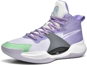 2024 Basketball Shoes Men‘s Shoes Running Shoes Fashion Sneakers.Training Shoes Breathable Shoes Breathable Shoes
