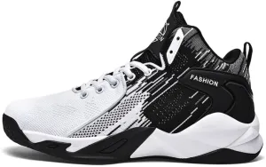 2024 Basketball Shoes Men‘s Shoes Running Shoes Fashion Sneakers.Training Shoes Casual Shoes Breathable Shoes Breathable Shoes