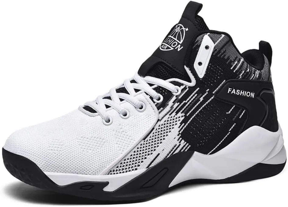 2024 Basketball Shoes Men‘s Shoes Running Shoes Fashion Sneakers.Training Shoes Casual Shoes Breathable Shoes Breathable Shoes