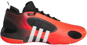Adidas D.O.N. Issue 5 Shoes