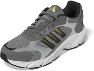 adidas Men's 2000 Runner Sneaker