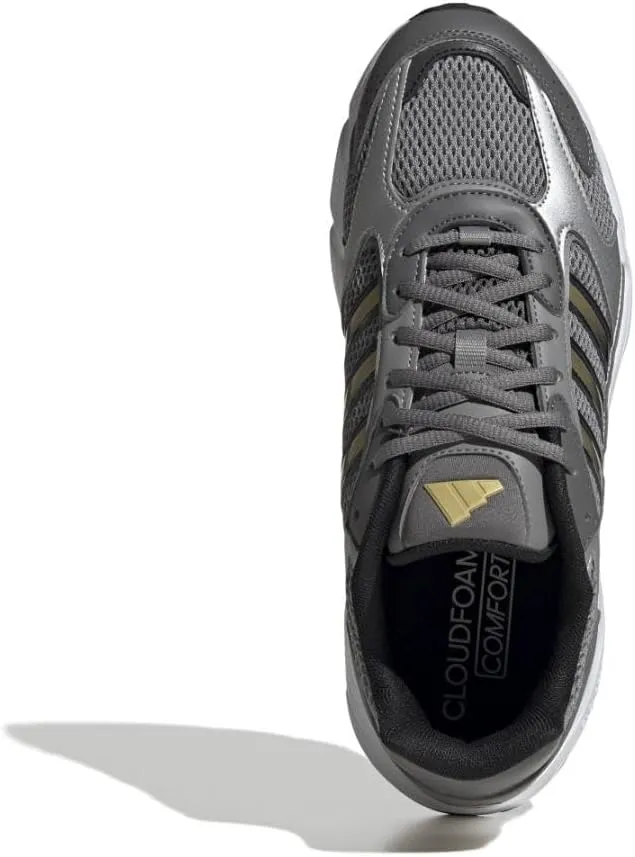 adidas Men's 2000 Runner Sneaker