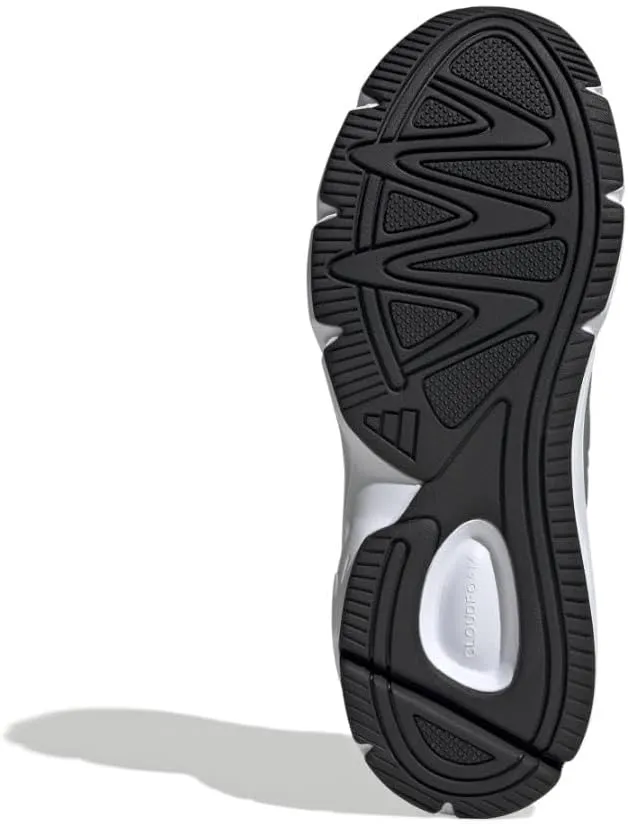 adidas Men's 2000 Runner Sneaker