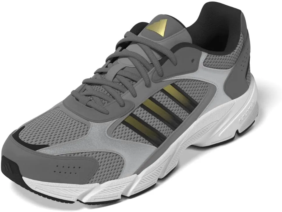adidas Men's 2000 Runner Sneaker