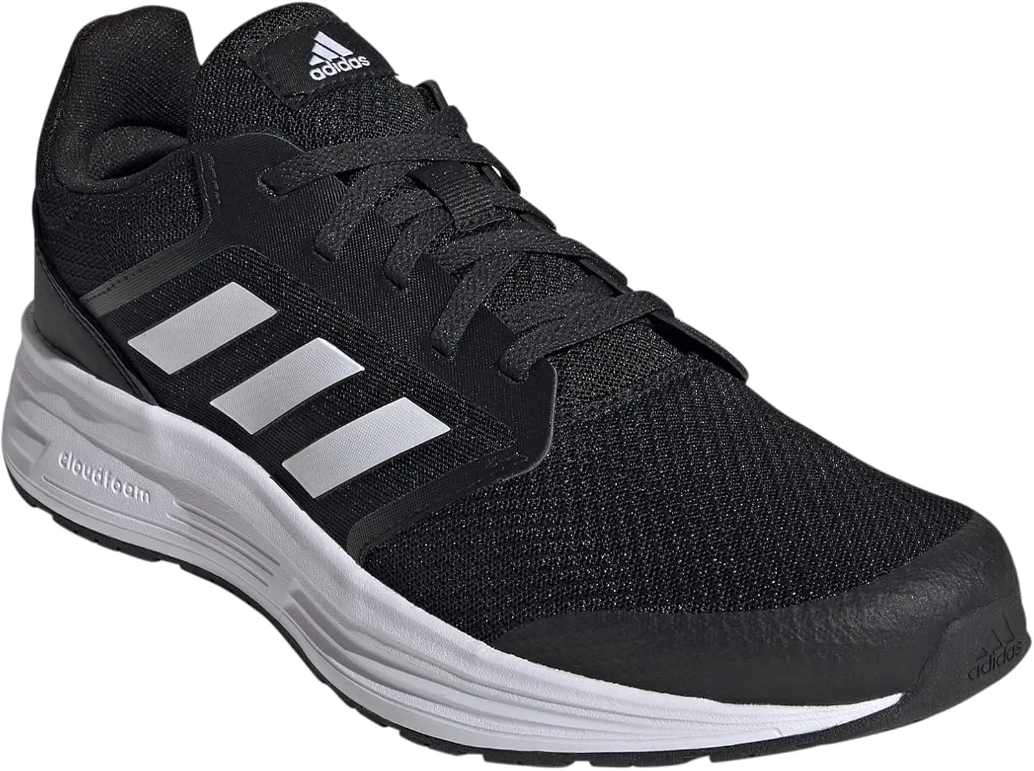 adidas Men's Galaxy 5 Running Shoes