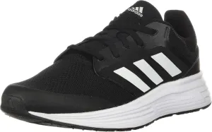 adidas Men's Galaxy 5 Running Shoes