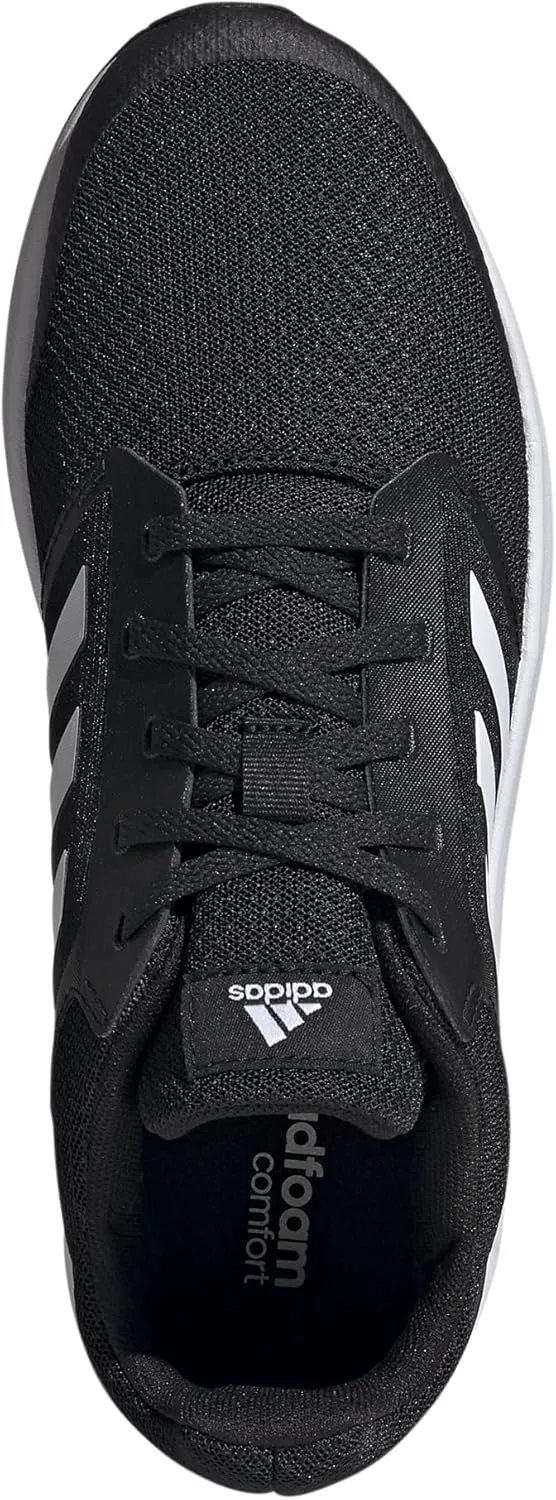 adidas Men's Galaxy 5 Running Shoes