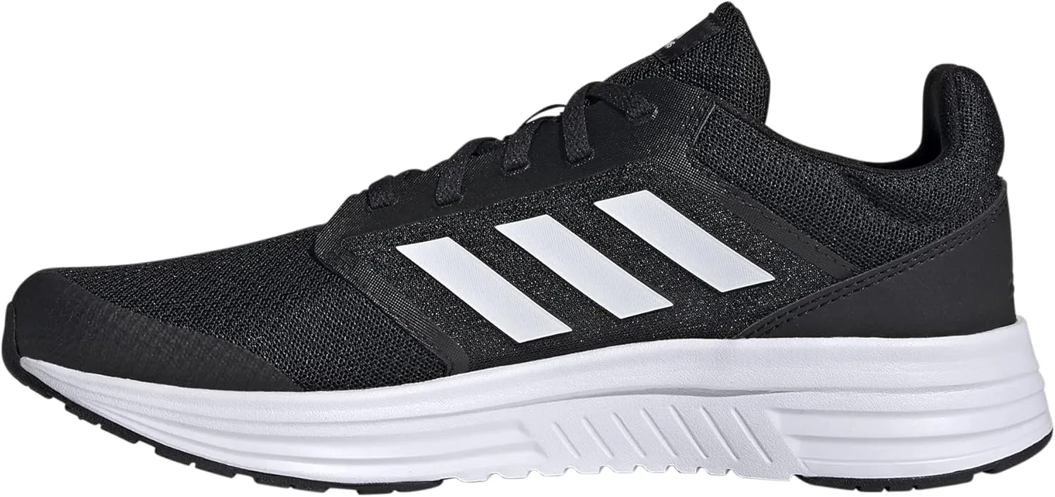 adidas Men's Galaxy 5 Running Shoes