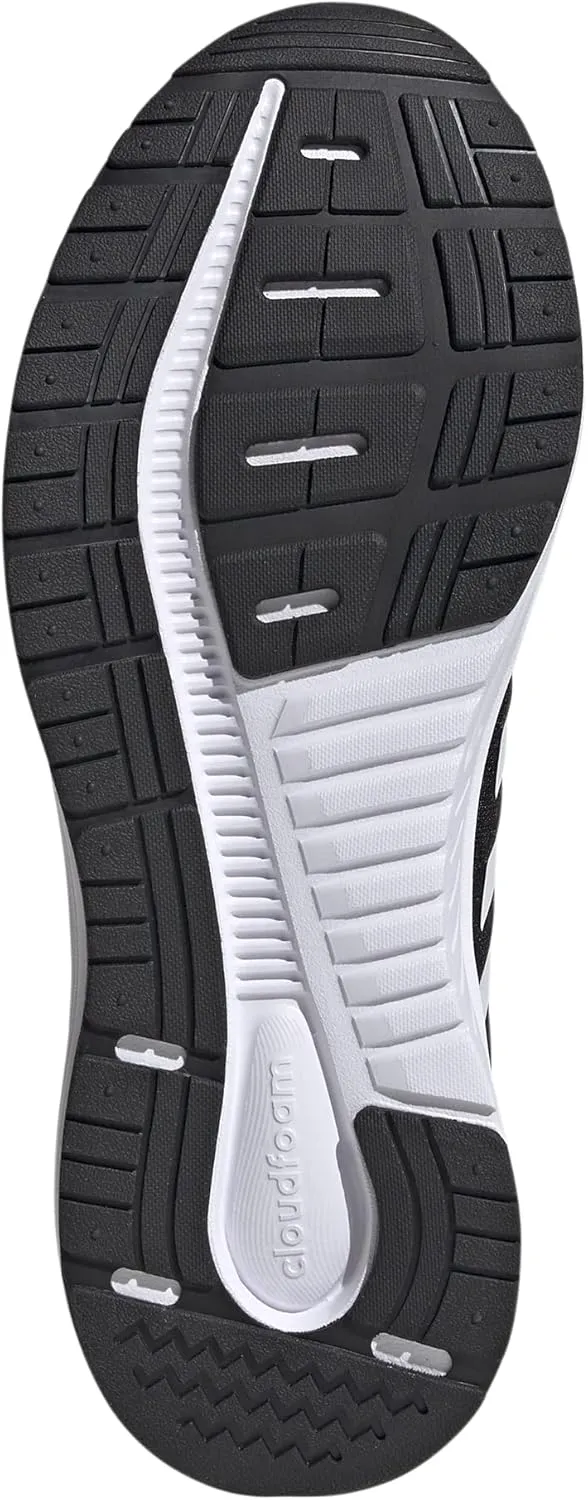 adidas Men's Galaxy 5 Running Shoes