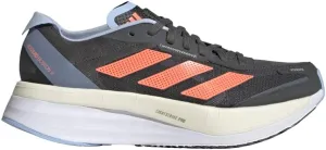adidas Women's Adizero Boston 11 Running Shoes Sneaker