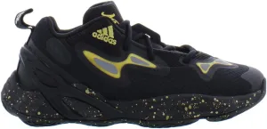 adidas Women's Exhibit a Candace Par Shoe