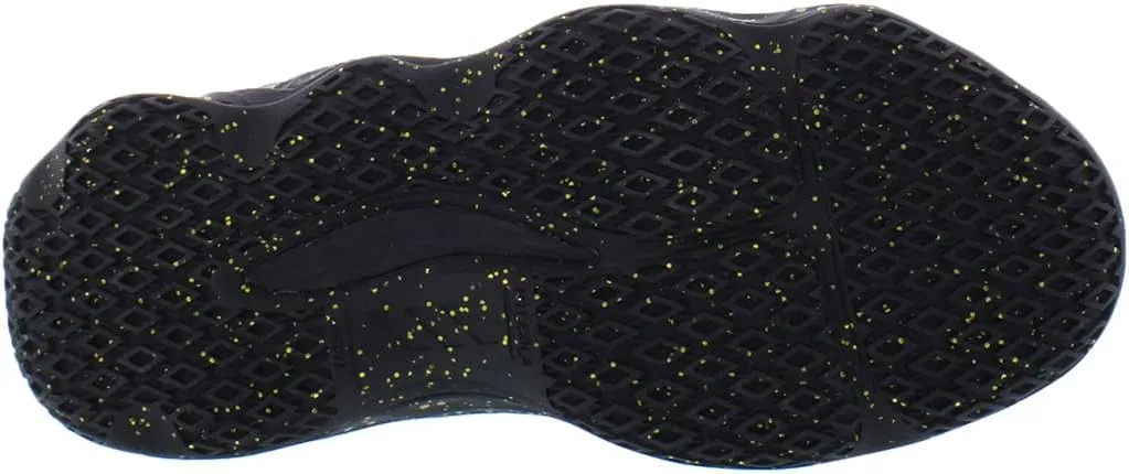 adidas Women's Exhibit a Candace Par Shoe