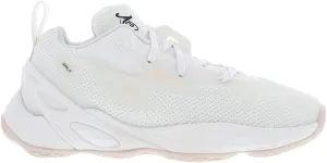 adidas Women's Exhibit a Candace Par Shoe