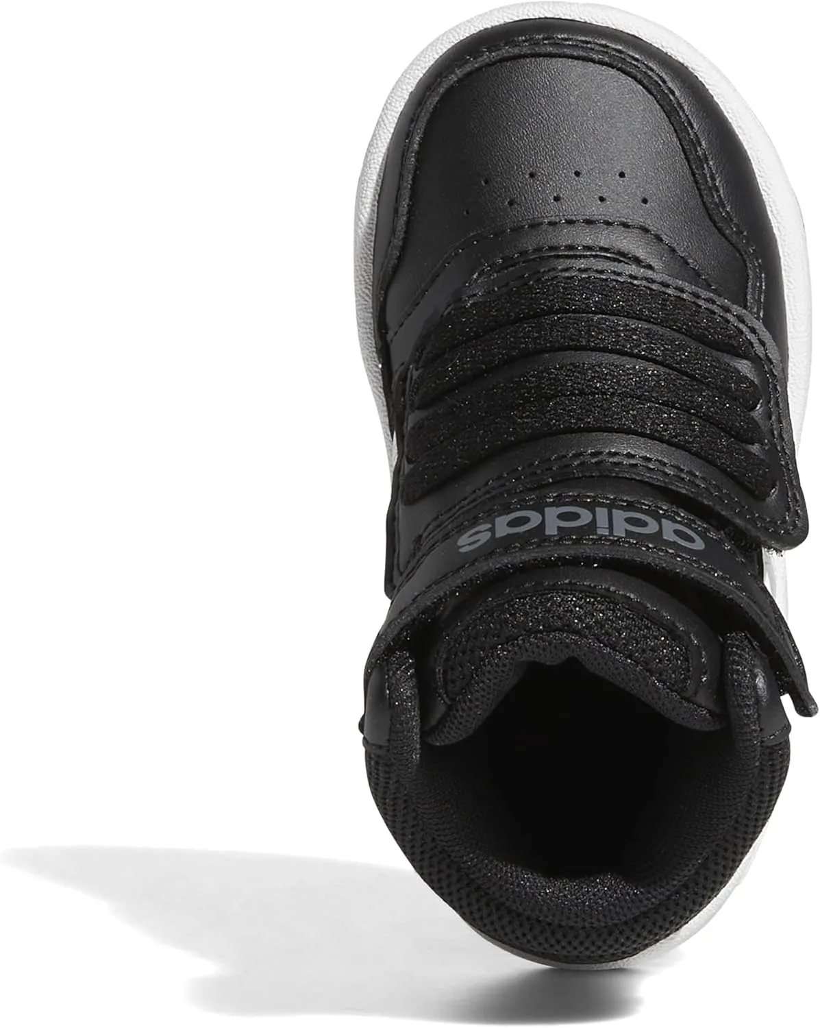 adidas Women's Hoops 3.0 Basketball Shoe