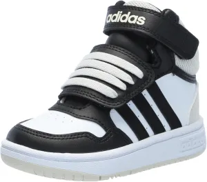adidas Women's Hoops 3.0 Basketball Shoe
