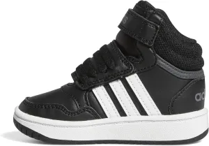 adidas Women's Hoops 3.0 Basketball Shoe