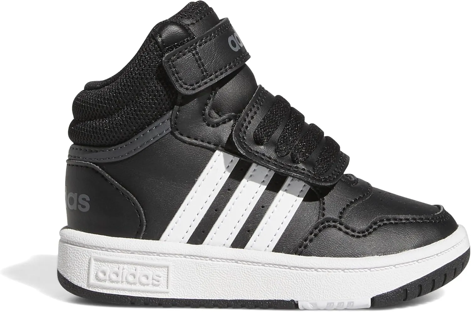 adidas Women's Hoops 3.0 Basketball Shoe