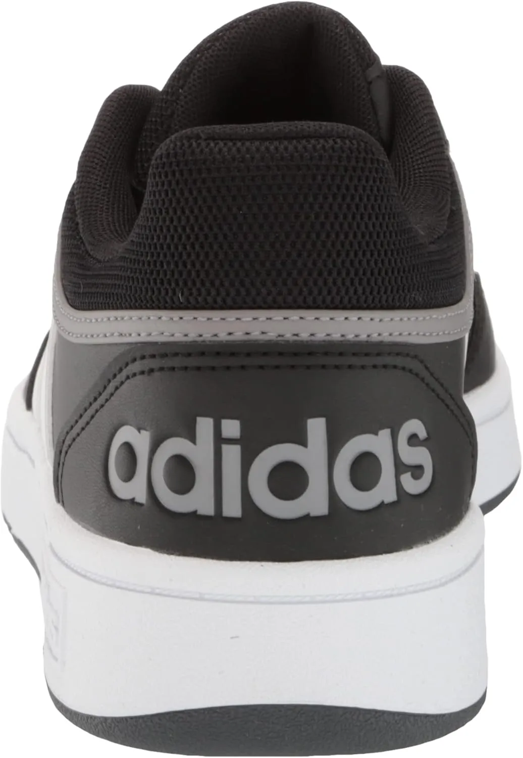 adidas Women's Hoops 3.0 Sneaker