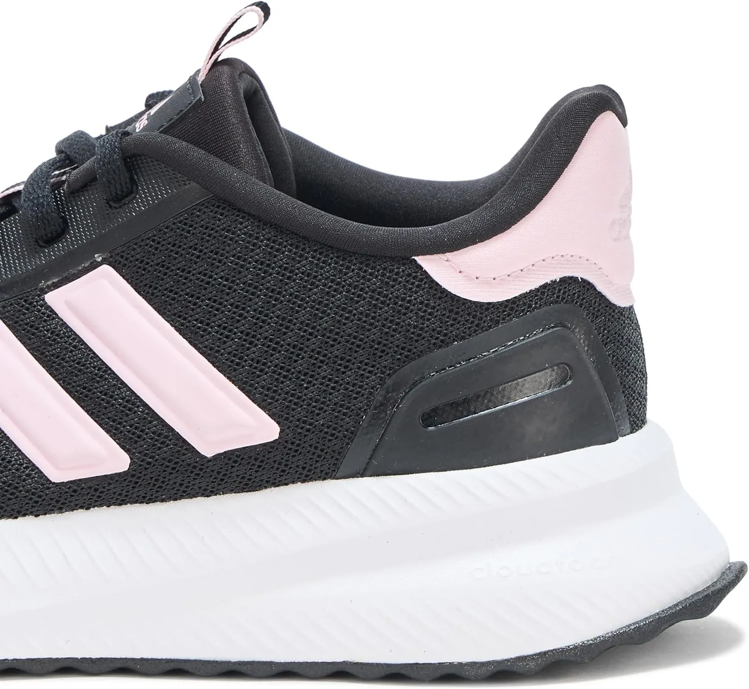 adidas Women's X_PLR Path Sneaker