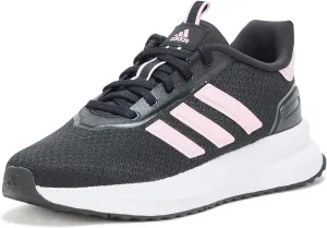 adidas Women's X_PLR Path Sneaker