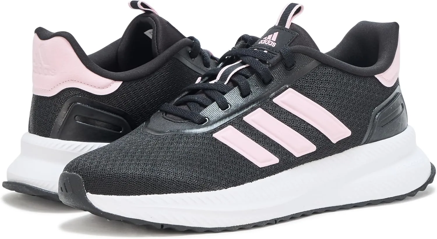 adidas Women's X_PLR Path Sneaker