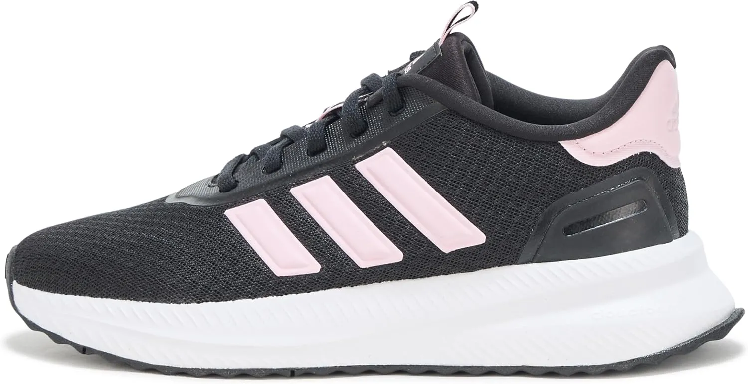 adidas Women's X_PLR Path Sneaker