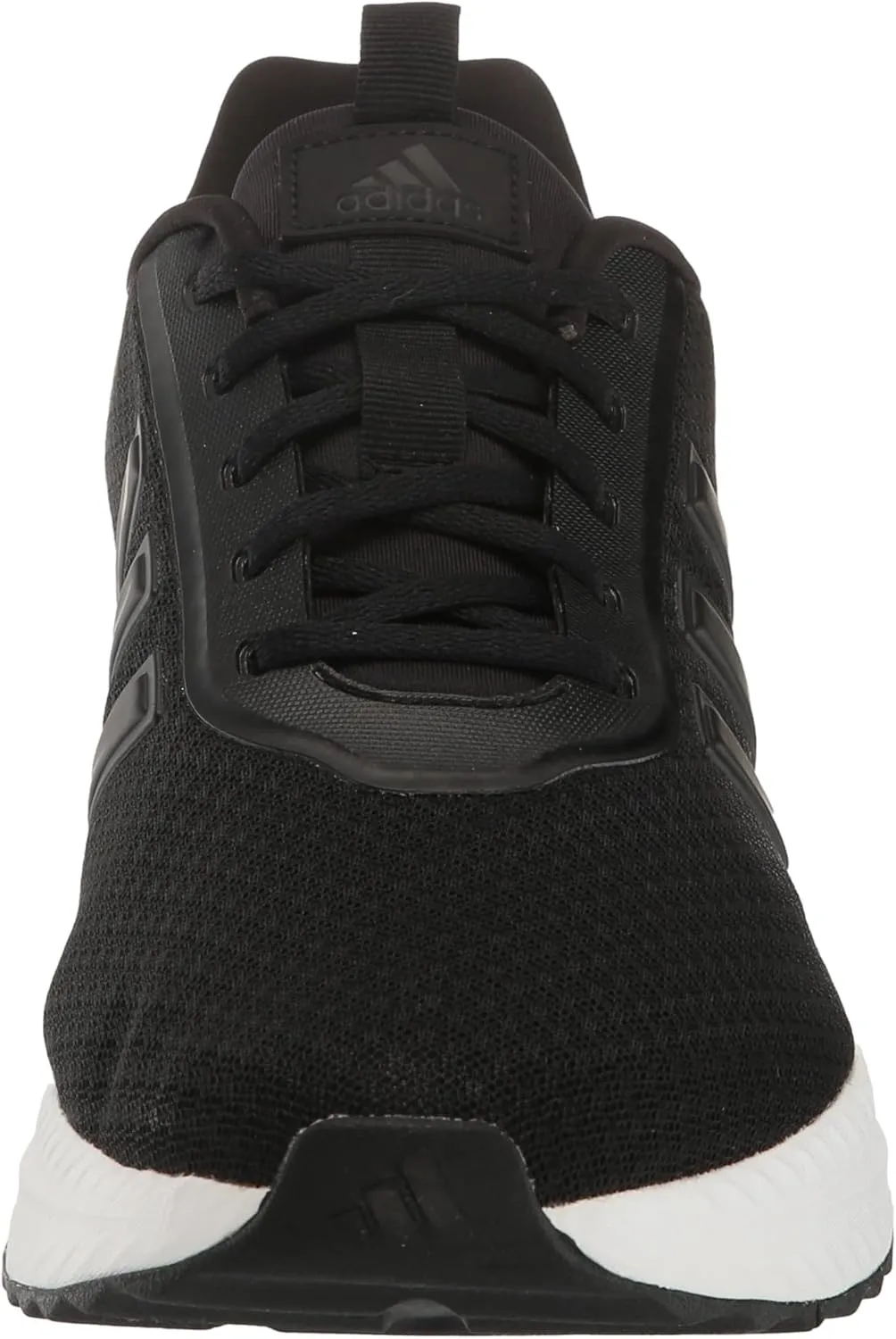 adidas women's X_plrpath Sneaker