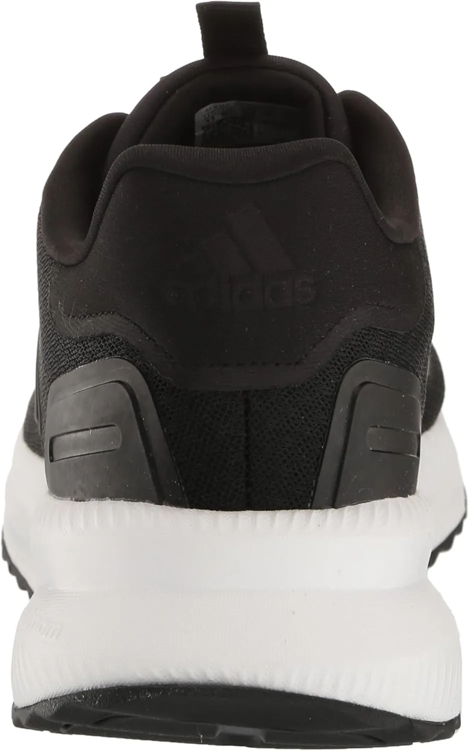 adidas women's X_plrpath Sneaker