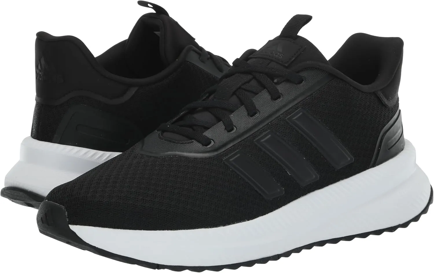 adidas women's X_plrpath Sneaker