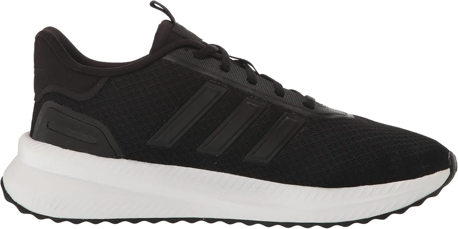 adidas women's X_plrpath Sneaker