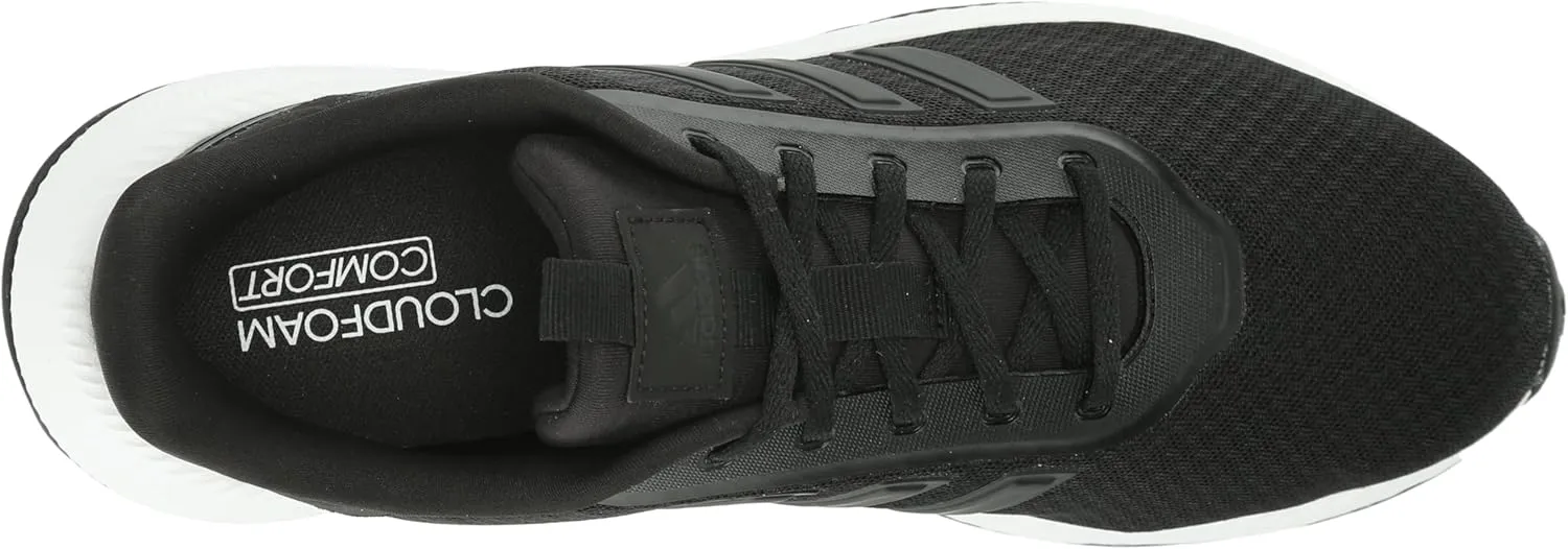 adidas women's X_plrpath Sneaker