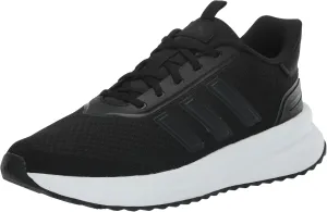 adidas women's X_plrpath Sneaker