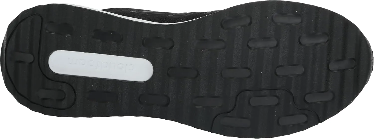 adidas women's X_plrpath Sneaker