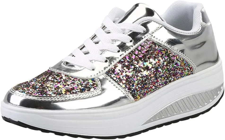 Arch Support Dress Shoes for Women Plantar Fasciitis Winter Mules for Women Shoes Slip On Womens Slip On Sneakers Size 7 Wide Womens Tennis Shoes Size 6.5 Wide Women's Slip On Tennis Shoes Size 8