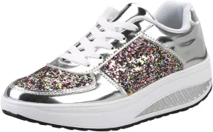 Arch Support Dress Shoes for Women Plantar Fasciitis Winter Mules for Women Shoes Slip On Womens Slip On Sneakers Size 7 Wide Womens Tennis Shoes Size 6.5 Wide Women's Slip On Tennis Shoes Size 8