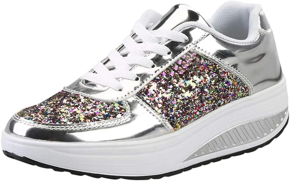 Arch Support Dress Shoes for Women Plantar Fasciitis Winter Mules for Women Shoes Slip On Womens Slip On Sneakers Size 7 Wide Womens Tennis Shoes Size 6.5 Wide Women's Slip On Tennis Shoes Size 8