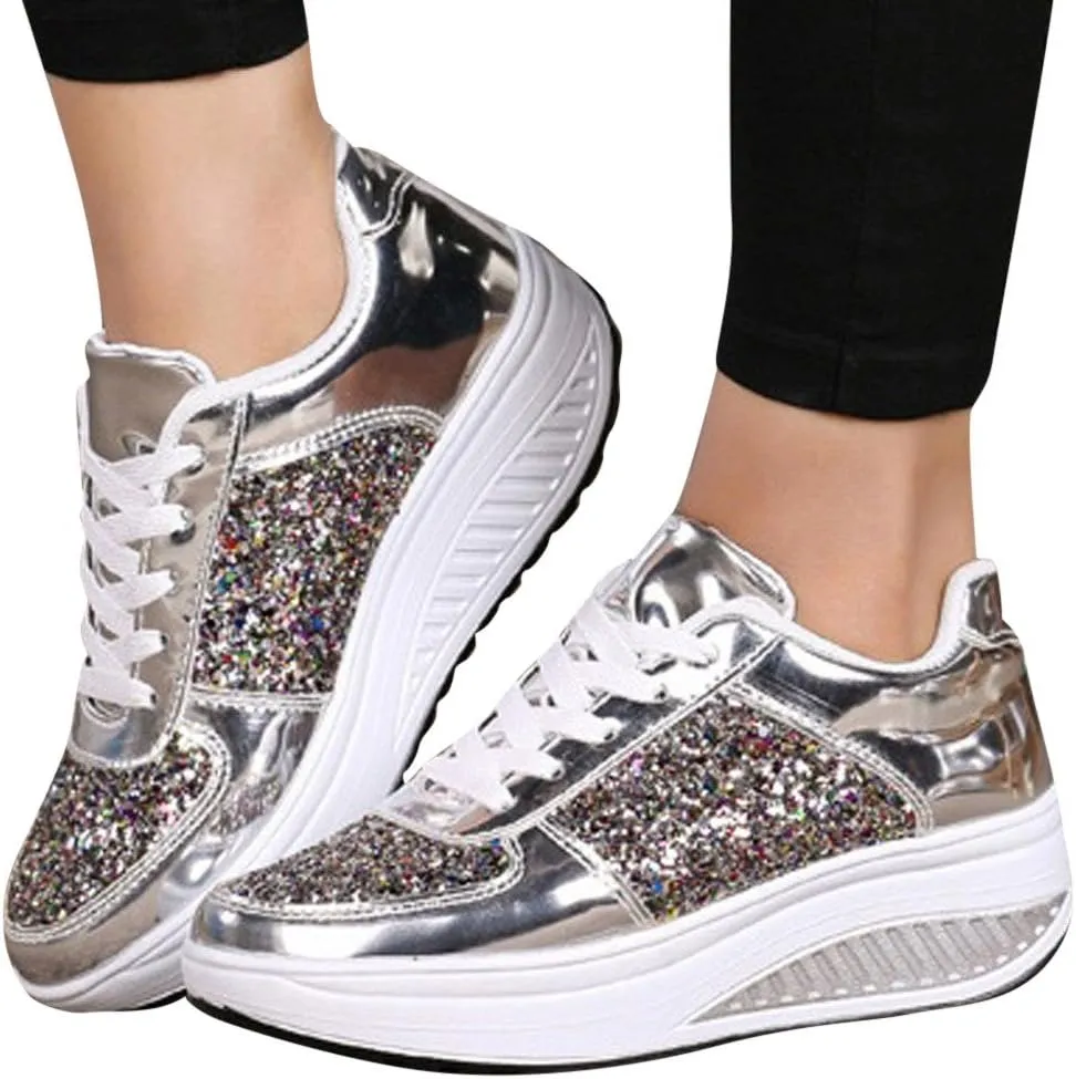 Arch Support Dress Shoes for Women Plantar Fasciitis Winter Mules for Women Shoes Slip On Womens Slip On Sneakers Size 7 Wide Womens Tennis Shoes Size 6.5 Wide Women's Slip On Tennis Shoes Size 8