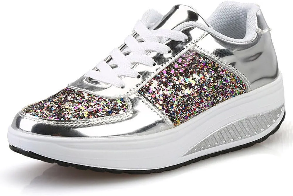 Arch Support Dress Shoes for Women Plantar Fasciitis Winter Mules for Women Shoes Slip On Womens Slip On Sneakers Size 7 Wide Womens Tennis Shoes Size 6.5 Wide Women's Slip On Tennis Shoes Size 8