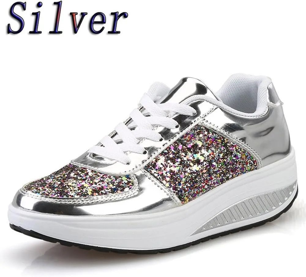 Arch Support Dress Shoes for Women Plantar Fasciitis Winter Mules for Women Shoes Slip On Womens Slip On Sneakers Size 7 Wide Womens Tennis Shoes Size 6.5 Wide Women's Slip On Tennis Shoes Size 8