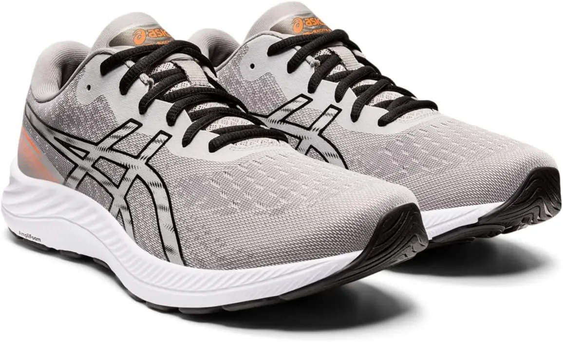 ASICS Men's Gel-Excite 9 Running Shoes