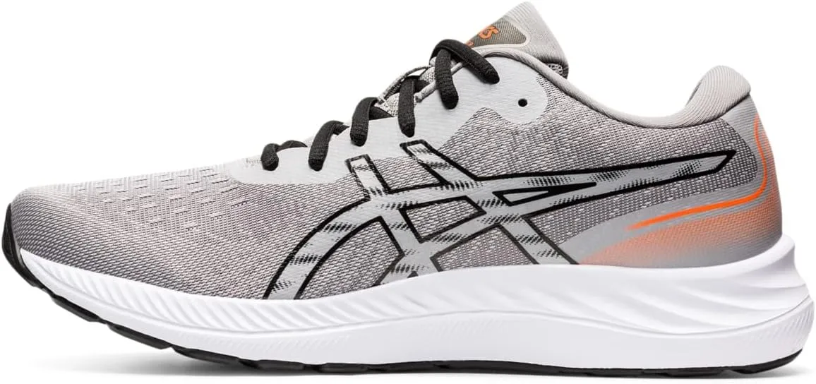 ASICS Men's Gel-Excite 9 Running Shoes