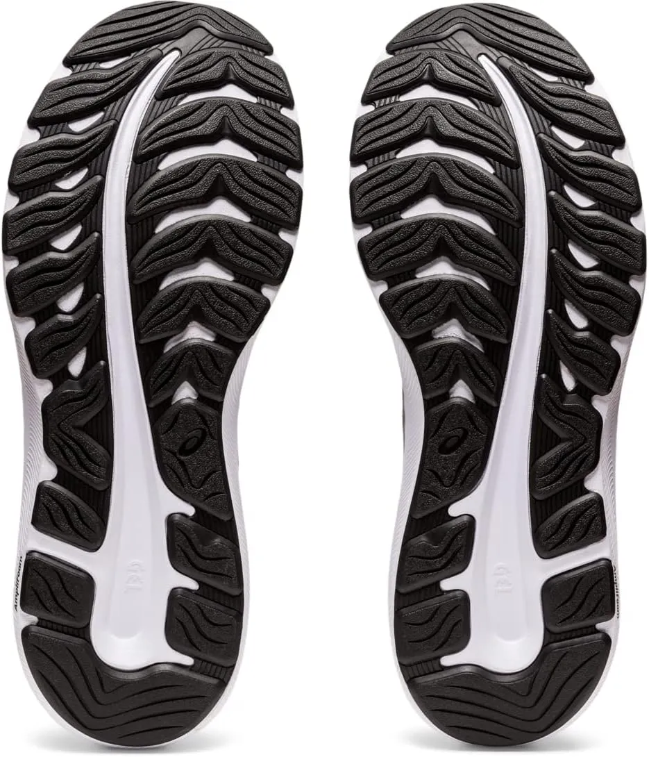 ASICS Men's Gel-Excite 9 Running Shoes