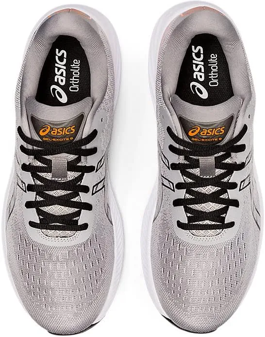 ASICS Men's Gel-Excite 9 Running Shoes