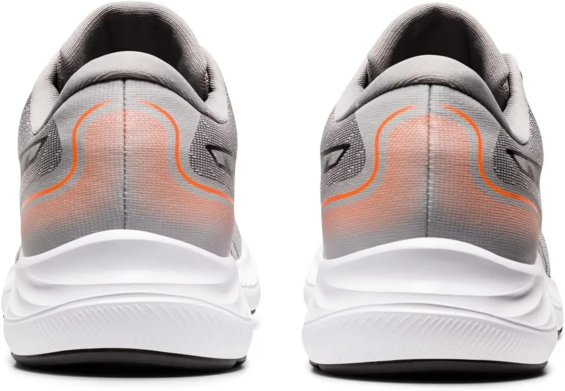 ASICS Men's Gel-Excite 9 Running Shoes