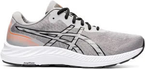 ASICS Men's Gel-Excite 9 Running Shoes