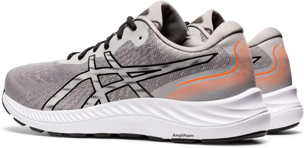 ASICS Men's Gel-Excite 9 Running Shoes