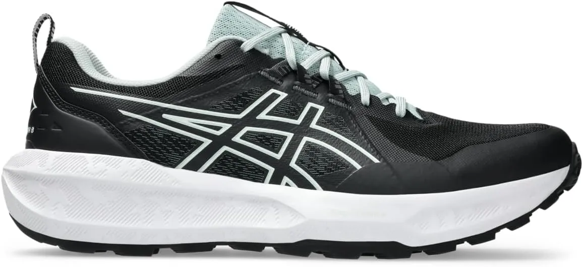ASICS Men's Gel-Sonoma 8 Running Shoes