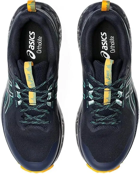 ASICS Men's Gel-Sonoma 8 Running Shoes
