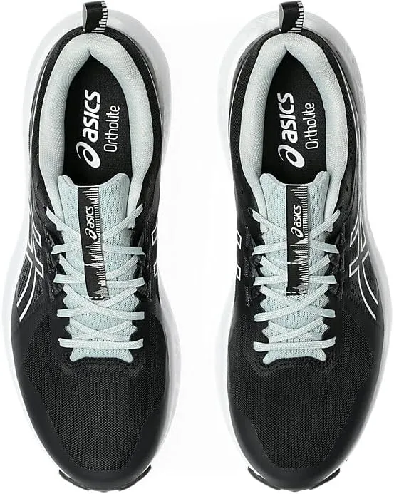 ASICS Men's Gel-Sonoma 8 Running Shoes