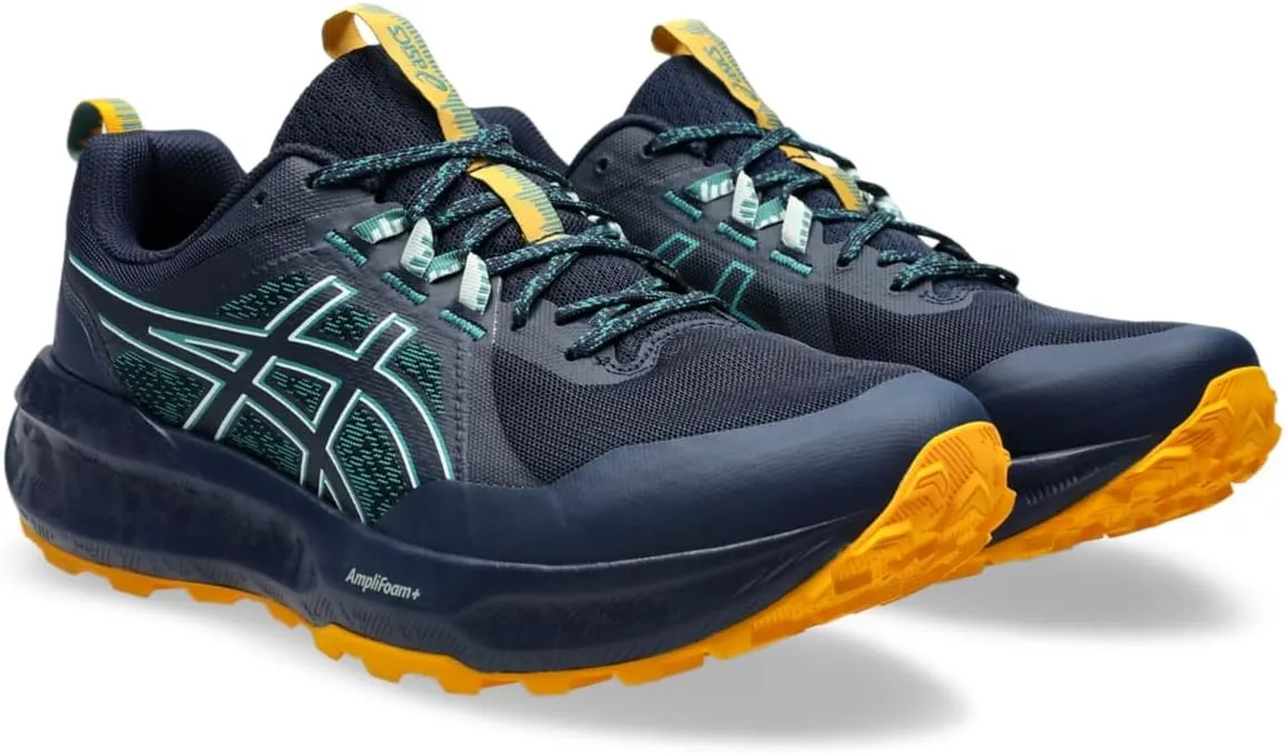 ASICS Men's Gel-Sonoma 8 Running Shoes